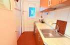 OPORTUNITATE | APARTAMENT 2 CAMERE | DOROBANTI | DECOMANDAT - 13