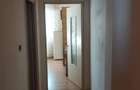 2 camere , Alexandru cel Bun Bacau - 1