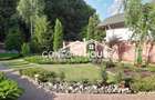 VILA D+P+E+M, 12 camere, piscina , padure, IANCU NICOLAE - 18
