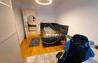 Luxuria Residence, first rental, 3 rooms, panoramic view, terrace, parking place - 17