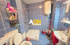 COMISION ZERO! Apartament 3 camere, etaj 3, ultracentral, Campeni - 10