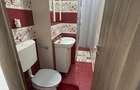 apartament decomandat 5 camere,96 mp utili-Padurea Verde, 2 bai, balcon 12mp - 7