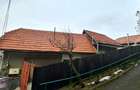 Refugiu cu suflet în inima Scheiului – casă  singur  curte și farmec autentic - 19