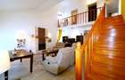 Cumpana - Del Sole, Str. Padova 4, vila P+M, teren pe colt de 397 mp! - 16