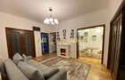 3 Camere de inchiriat | Herastrau | Pet Friendly | Mobila & Utilat |