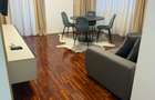 OCAZIE: Apartament 3 camere de închiriat – zona City Park Mall-BLOC NOU - 18