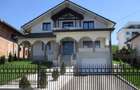 Vila 215 mp + Teren 580 mp ~ Loc. Hudum, Jud. Botosani - 1