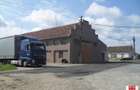 Platforma industriala de vanzare - 12
