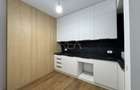 3 Camere  Decomandat Primaverii