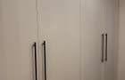 Apartament 2 camere Calea Dorobanti - 5