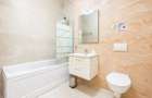 Apartament superb cu 2 camere | Giroc - 10