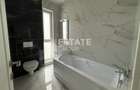 Duplex cu 5 camere in Dumbravita - 13