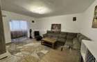 INEL 1 3CAMERE LUX,GAZE, LIBER 80 MP PRET 173000 EURO - 2