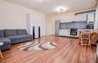 Apartament 3 camere de vanzare in Dambul Rotund, Cluj Napoca - 1