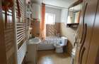 Casa individuala cu 7 camere,si teren de 550 mp,Dudestii Noi - 6