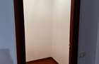 Apartament 2 camere de vânzare, etaj 18, terasă 22 mp - Metropolis, sector 1 - 10