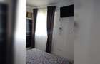 Apartament de vanzare 3 camere in zona Panoramic Residence