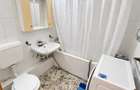 Apartament 2 camere zona Mihai Bravu-Ferdinand(Obor/Iancului)