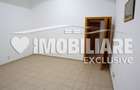 Birou - Complexul Studentesc, Timisoara - 2