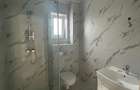 case individuale cuplate de vânzare în zona centrala str. Paltinis - 4