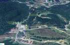 Teren intravilan 15.000 mp, Poiana Mica - 1