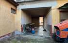 Casă cu 5 camere, acces auto, gaz, central, Salonta, Bihor. - 10