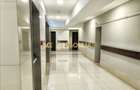 2 Camere | Dristor - InCity | Centrala | Metrou | Lux - 12