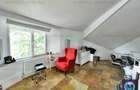 Casa cu 5 camere de vanzare, zona Ana Ipatescu, 197.24 mp #16591 - 7