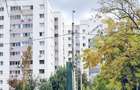 2 Cam | Drumul Taberei – Plaza | 50 MP | Bloc Reabilitat | Metrou - 3