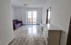 Apartament 3 camere | 65mp + 2 balcoane | loc parcare | Oasului - Iris - 4