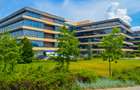 Baneasa Business & Technology Park cladirea B, Baneasa, 890 mp  0% comision! - 1