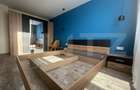 Apartament modern, complet renovat, 2 camere - 4