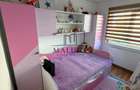 Apartament 4 camere Gavana 2 - 8