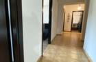 Doamna Ghica apart 3 cam dec  et 3 - 2