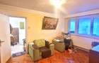 Apartament 2 camere, semidecomandat