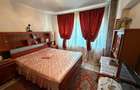 Apartament 2 camere, 45mp, etaj 2, Scoala 7
