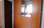 Chirie 2 camere, bloc 79 - Avrig Iancului - 6