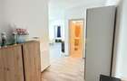 Apartament 3 camere metrou Dimitrie Leeonida piscina - 12