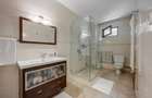 Vila de Vanzare Unirii George Georgescu | - 21