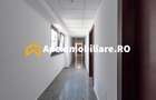 Garsoniera de inchiriat Mihai Bravu București | ApexImobiliare.ro - 8