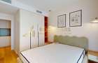 Apartament 2 Camere | 59 mp | Etaj 5 | Nusco City Park - 8
