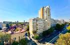 Dorobanti Perla apartament 2 camere 67 mp