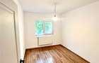 Apartament cu 4 camere Dacia, et 1 - 11