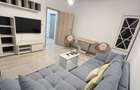 Apartament 2 camere de inchiriat | Parcare | Rotar Park | metrou Preciziei - 1