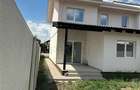 MOSNITA -ZONA EXCELENTA - 4 CAMERE -DUPLEX - 2