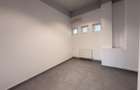 Spatiu Comercial - 80 mp - Zona Girocului - 8