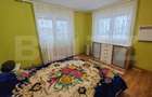 Casa tip duplex de vanzare in centru - 3