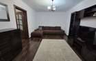 Turda  / Mihalache - Apartament 2 camere confort 1 -  MODERN - 2