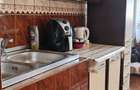 Exclusivitate - Apartament 2 camere IC Frimu - 57 mp, 2 balcoane, etaj 3 - 8