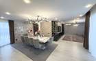 BG03-Vila de Lux 7 camere,Piscina-COMISION 0% - 12